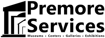 Premore Services